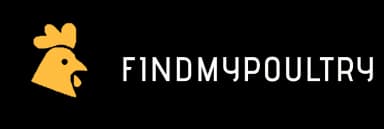 FindMyPoultry